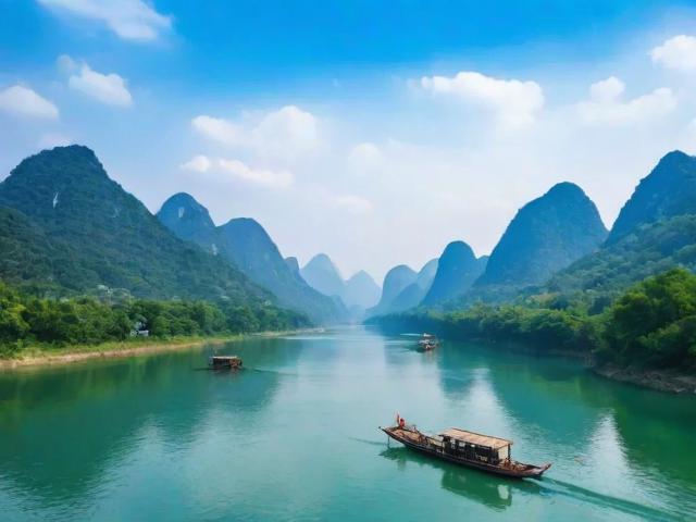 望江网站排名，揭秘网站优化背后的秘密，助您一窥究竟！