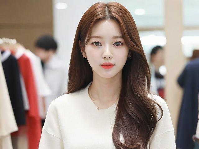 韩国购物网站排行榜，第一名究竟有何魅力？