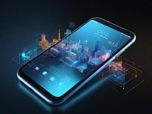 天津手机端网站建设排名，揭秘本地优质服务商，助力企业数字化转型