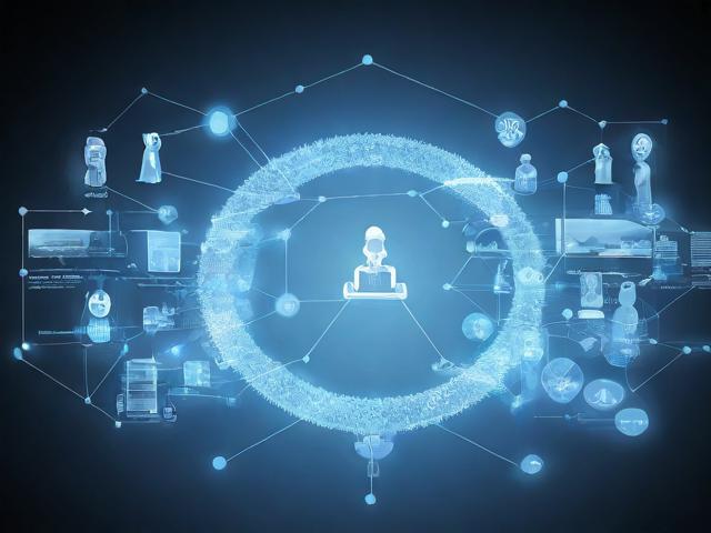 福田网站优化排名公司助力企业提升网络竞争力