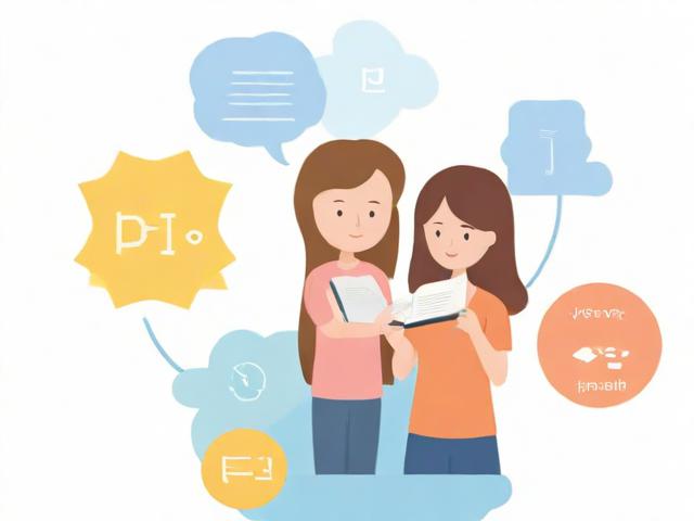 2023年度在线企业内训网站排名，助力企业提升培训效率与质量