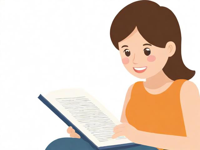 三大看书网站排名解析，阅读盛宴的网上指南