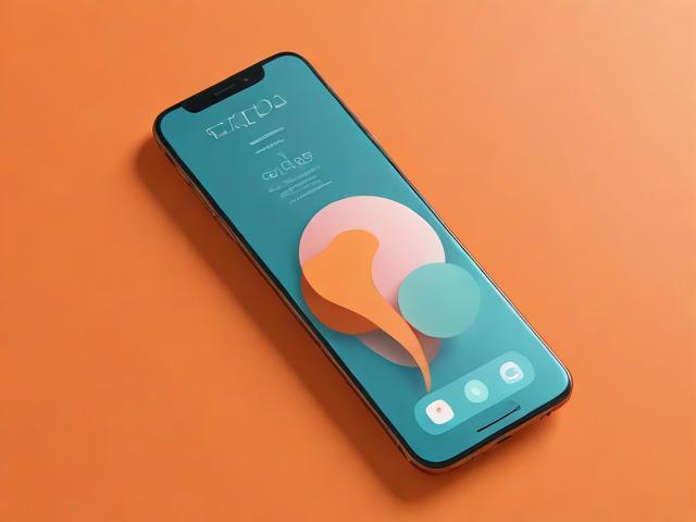 手机外观设计网站排名，探索创意与美学的在线天堂