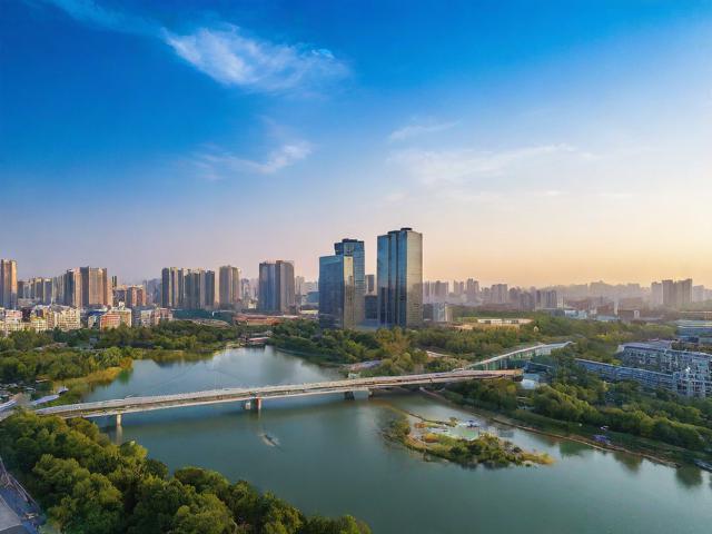 鄂州网站建设企业排名，助力企业互联网转型，抢占市场先机