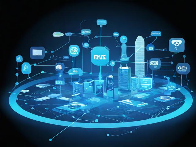 坪地网站排名优化公司，助力企业互联网营销新篇章