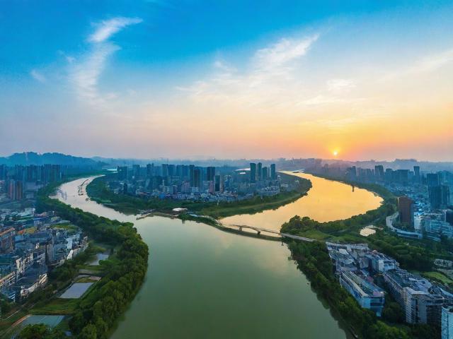 衡阳网站优化排名，揭秘提升网站流量与曝光度的秘诀