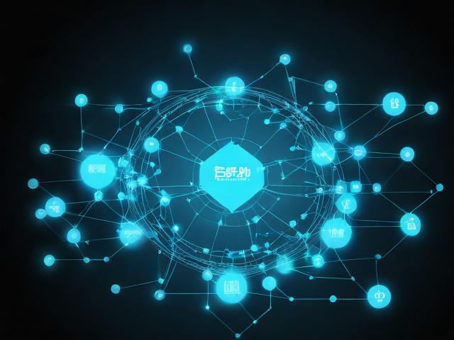 合肥网站优化排名推广，助力企业互联网营销新突破