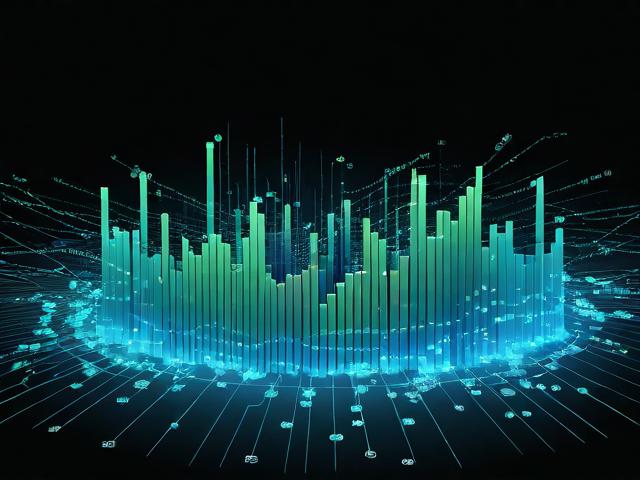 揭秘外汇网站排名，如何选择可靠的外汇交易平台？