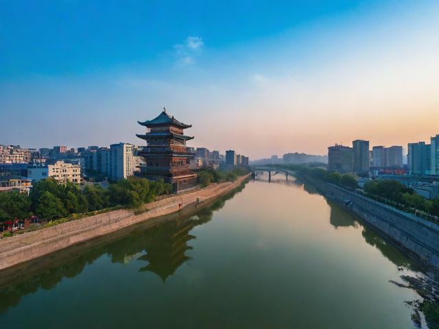 陕西网站优化关键词排名，提升网站流量，抢占市场先机