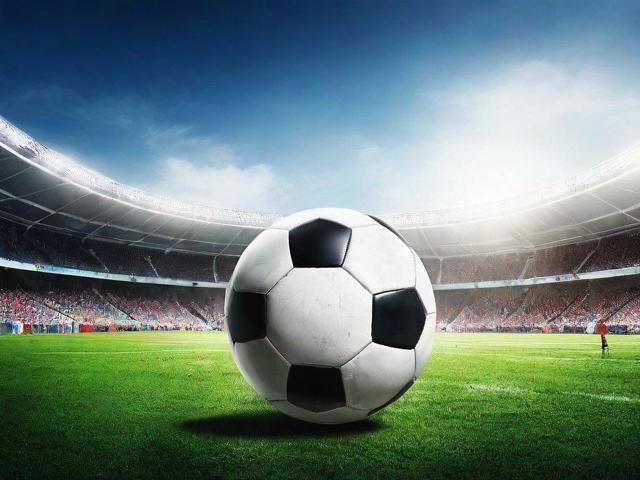 足球迷必备！2023年足球十大网站排名盘点