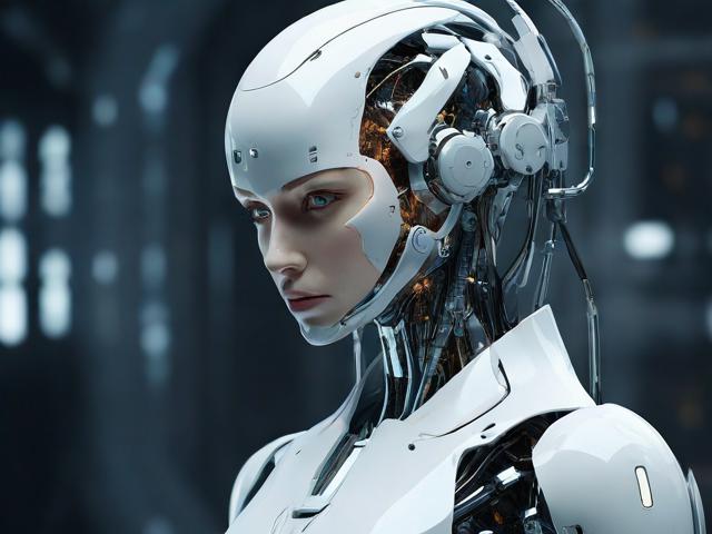 人工智能，从何起步，迈向未来