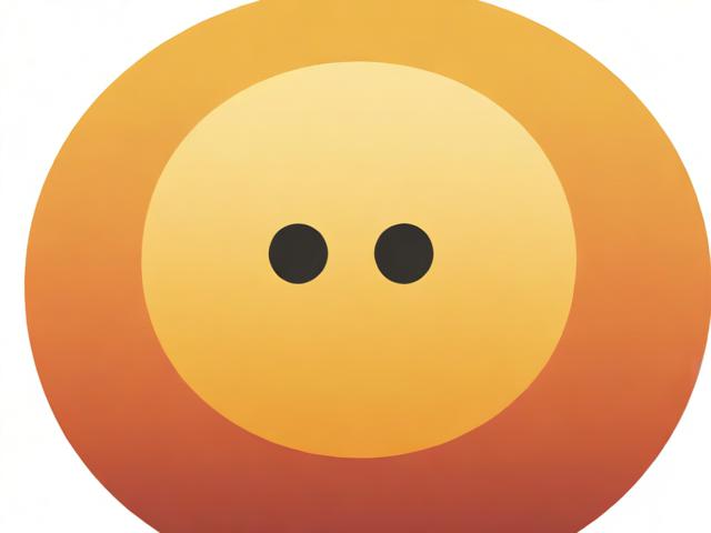 网站排名权重低，真的吓人吗？