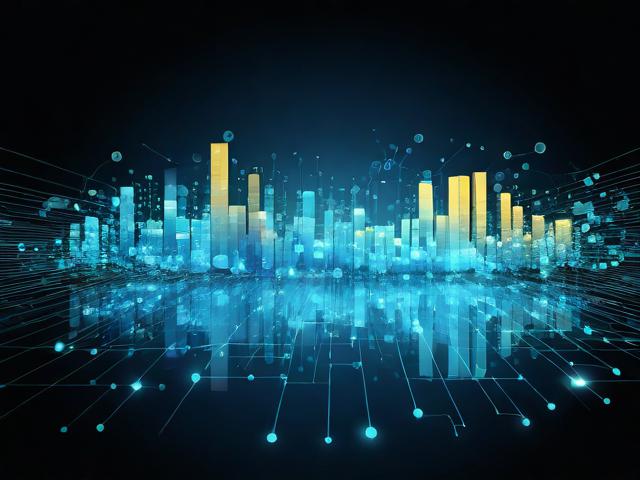 揭秘网站关键词快速排名服务，如何让你的网站在搜索引擎中脱颖而出