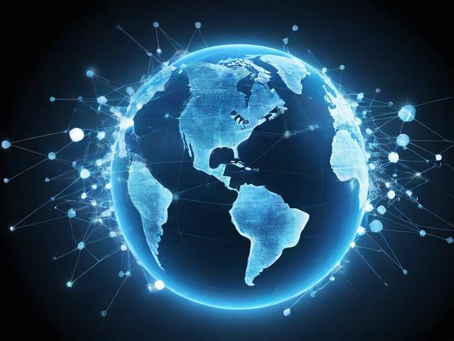 讯飞人工智能，掌握多语言技能，助力全球沟通无障碍