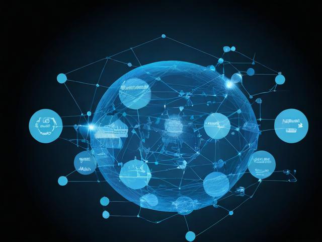 网站宣传片排名优化，提升品牌影响力，抢占网络营销制高点