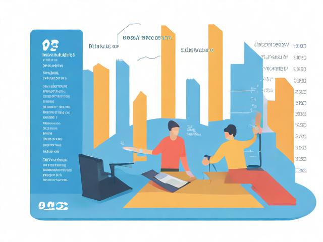 网站维护费一年的计算方法