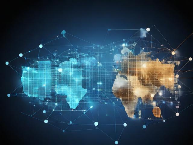 什么是网站排名优化，揭秘提升网站在搜索引擎中的排名之道