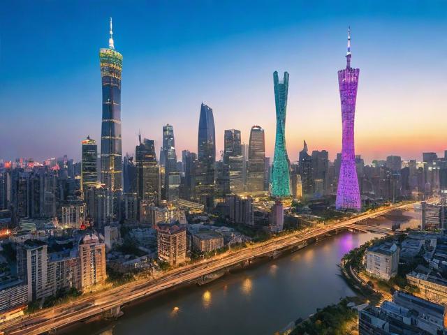 广州网站排名推广价格高昂背后的原因及应对策略