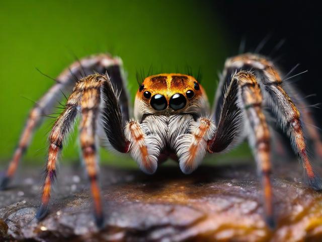 蜘蛛屯网站排名优化，助力企业提升在线竞争力