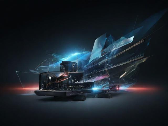 2023年度剪辑音乐视频网站排名解析，助你打造个性音乐作品！