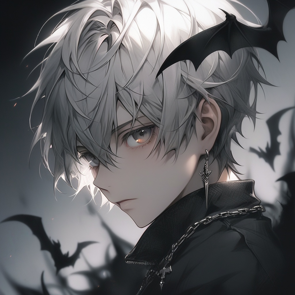 购物网站大全排名，揭秘2023年最受欢迎的在线购物平台