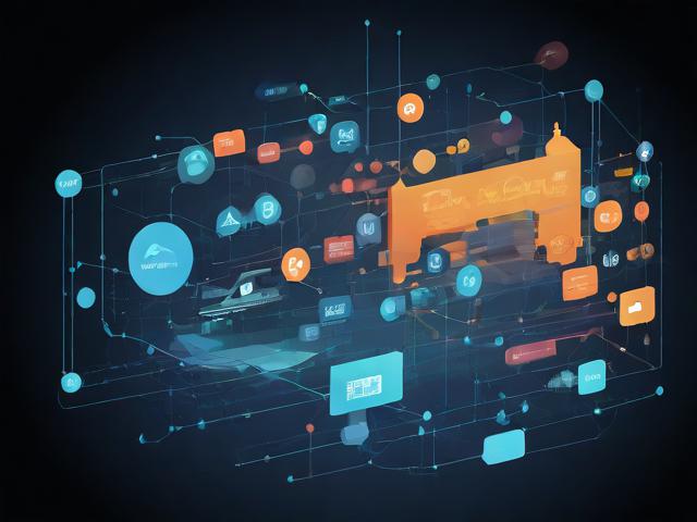 深度解析，网站SEO排名培训，助你轻松掌握搜索引擎优化技巧