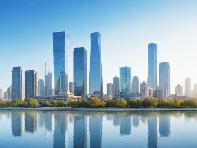 天津媒体网站维护的综合比较和选择方案