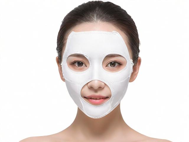 长春面膜招商网站排名，揭秘行业佼佼者，助力创业成功！