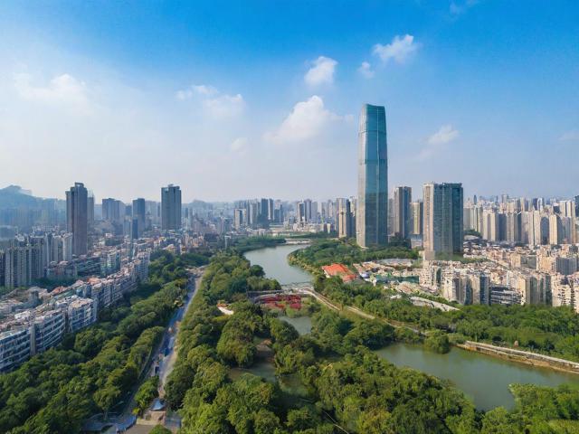 铜陵网站排名优化费用解析，性价比与投资回报率的双重考量