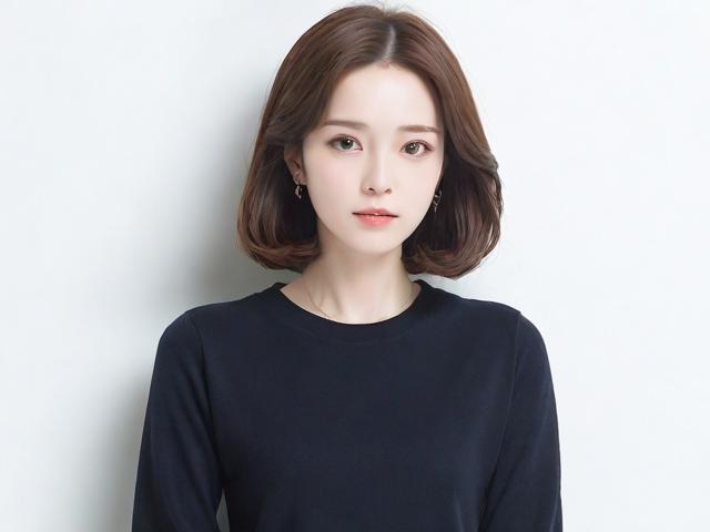 服装实用网站排名，盘点十大服装购物网站，助你轻松选衣搭配