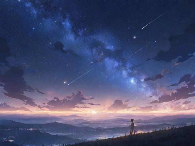 2023年专业插画网站排名，揭秘艺术创作的线上聚集地