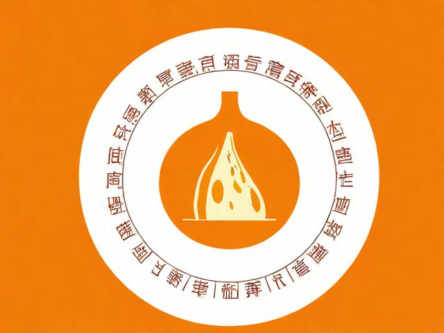 食品专利查询网站排名，揭秘行业领先的专利信息平台