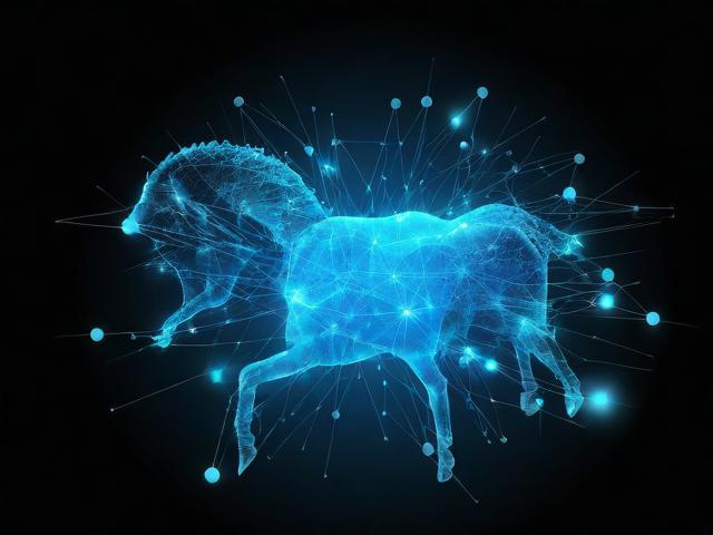 神马网站排名，揭秘搜索引擎优化策略与实战技巧