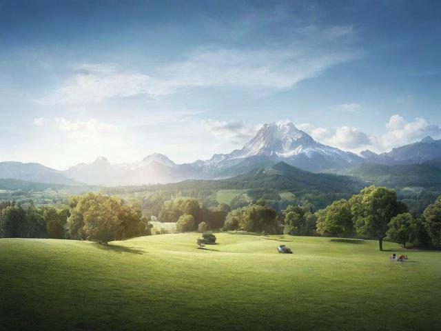 2023年内地新闻网站排名，权威性与影响力并行