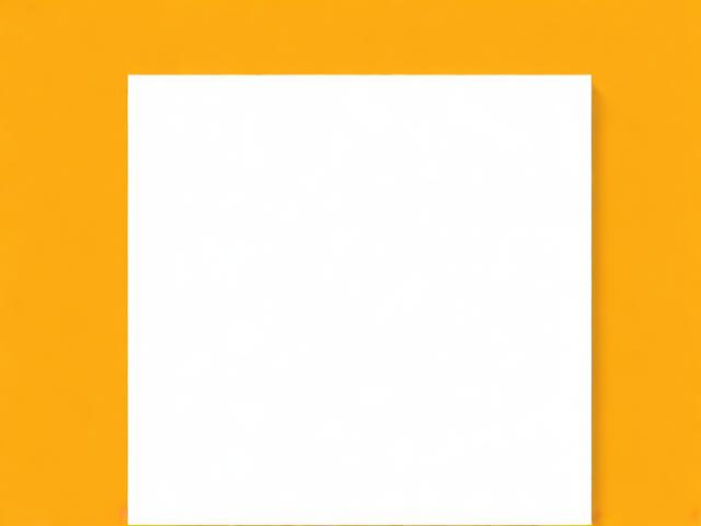 揭秘模板素材网站排名，如何选择最适合您的资源平台