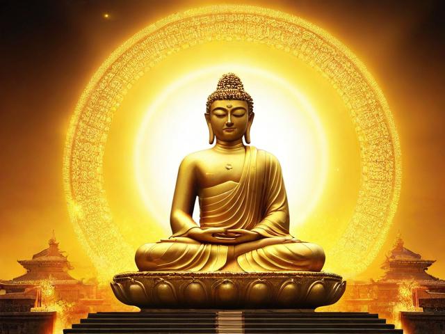 佛经网站排名，探寻网络佛学资源的宝藏之地