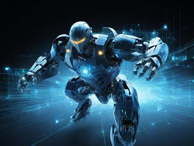 机械运动分析网站排名，揭秘行业领先平台，助力专业成长