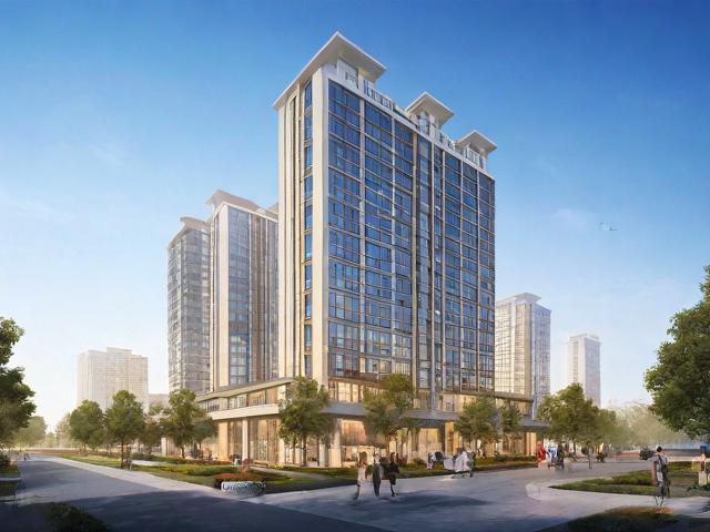 揭秘建筑网站排名，如何选择优质建筑网站？