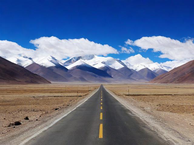 西藏网站关键词优化排名，如何提升网站在搜索引擎中的排名