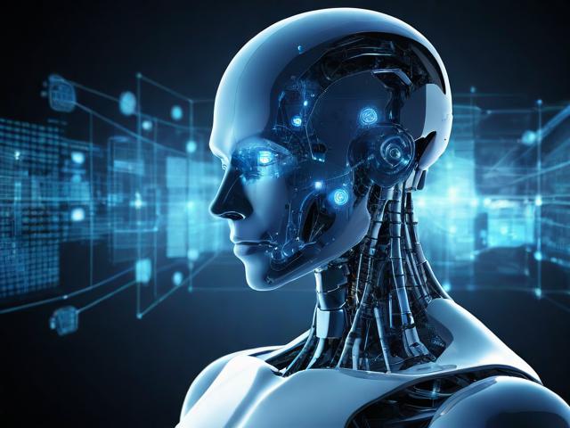 人工智能学的知识体系探析