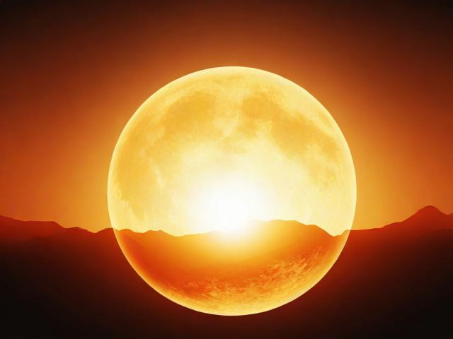 2015年度小说网站排名，盘点那些引领阅读潮流的平台