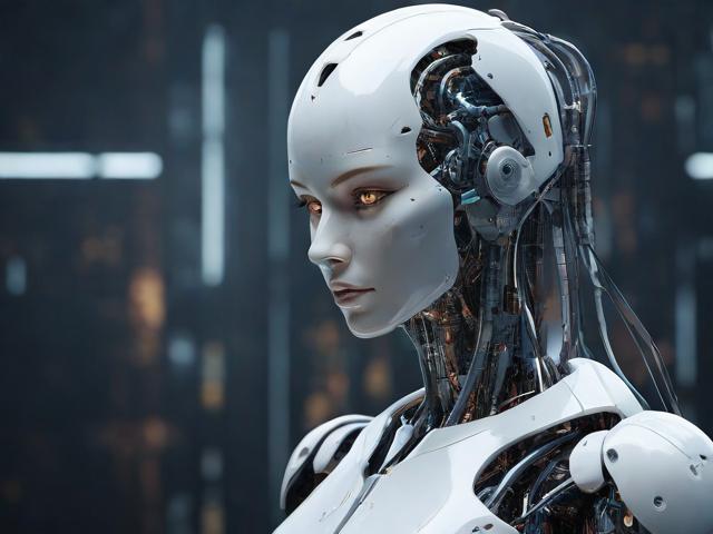 人工智能如何打造更美好的生活体验