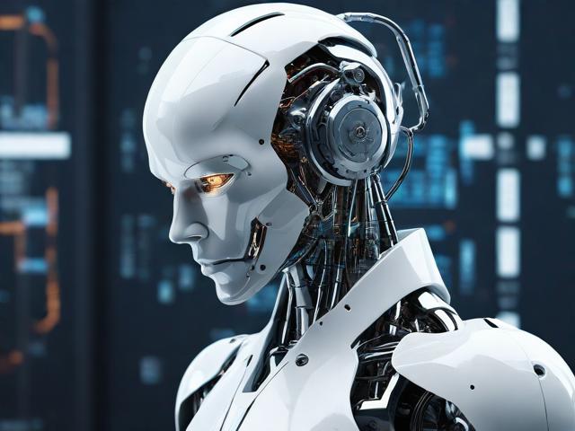 人工智能在什么阶段学，现状、挑战与未来展望