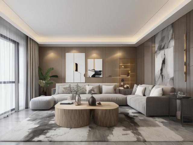 2023年国内装修网站排名，揭秘行业翘楚，助您轻松打造理想家园