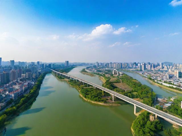 汉川网站推广排名价格表解析，助力企业高效提升网络知名度