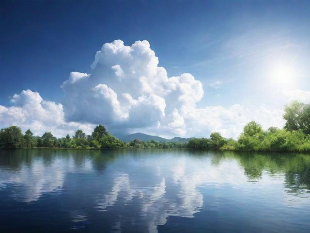 2015年度理财网站排名解析，行业风云再起，理财平台哪家强？