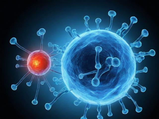 2023年查询疾病网站排名最新分析，揭秘权威医疗信息平台榜单