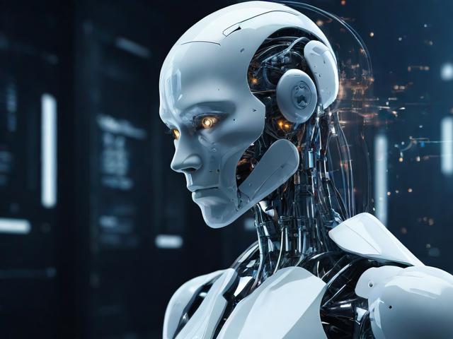 人工智能领域，选择哪种编程语言是最佳起点？