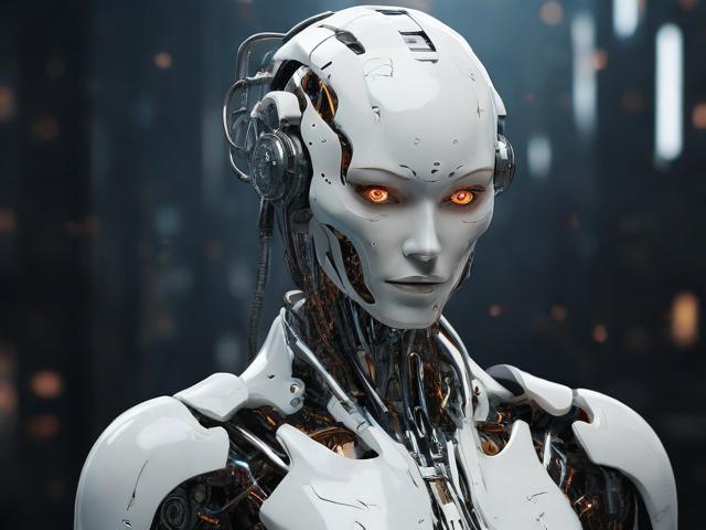 探析传统人工智能，起源、发展及其在当代的挑战