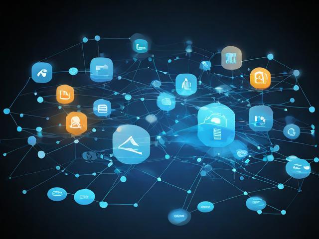 信息化时代网站排名价格行情解析，揭秘行业动态与优化策略